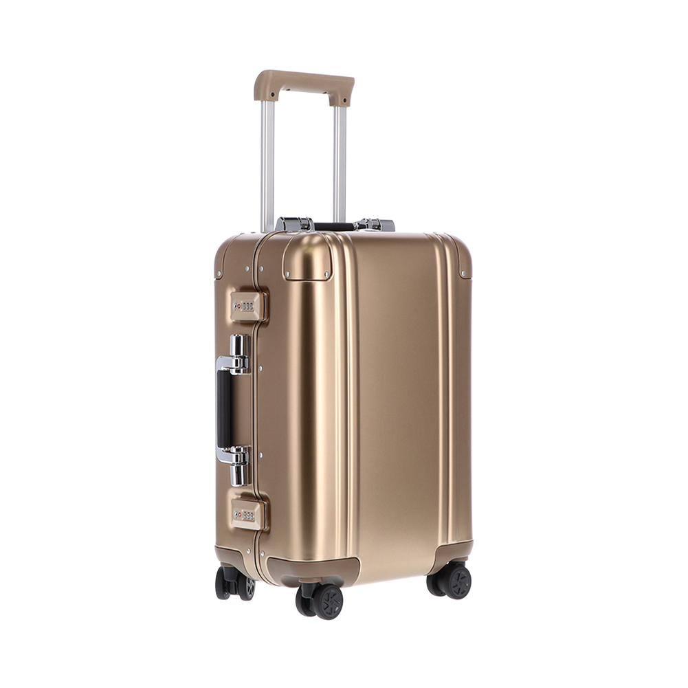 ZERO HALLIBURTON（ゼロハリバートン） 7日間限定ポイントUP 【並行