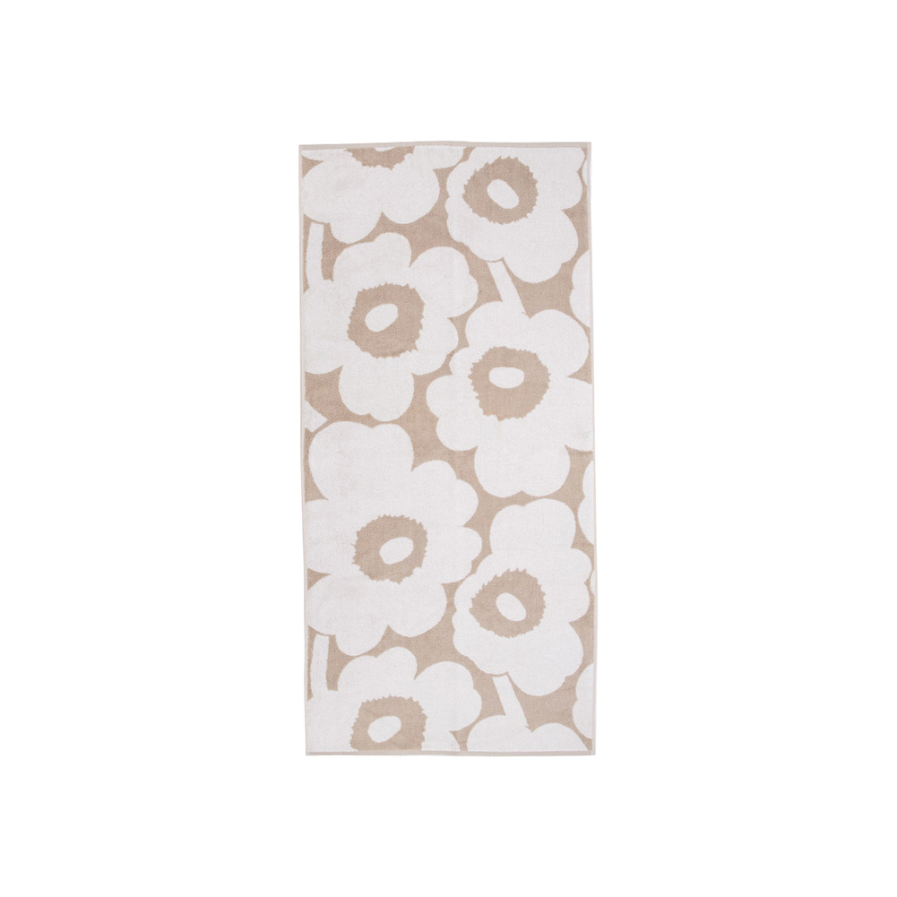 marimekko（マリメッコ） 【並行輸入品】 在庫限り バスタオル