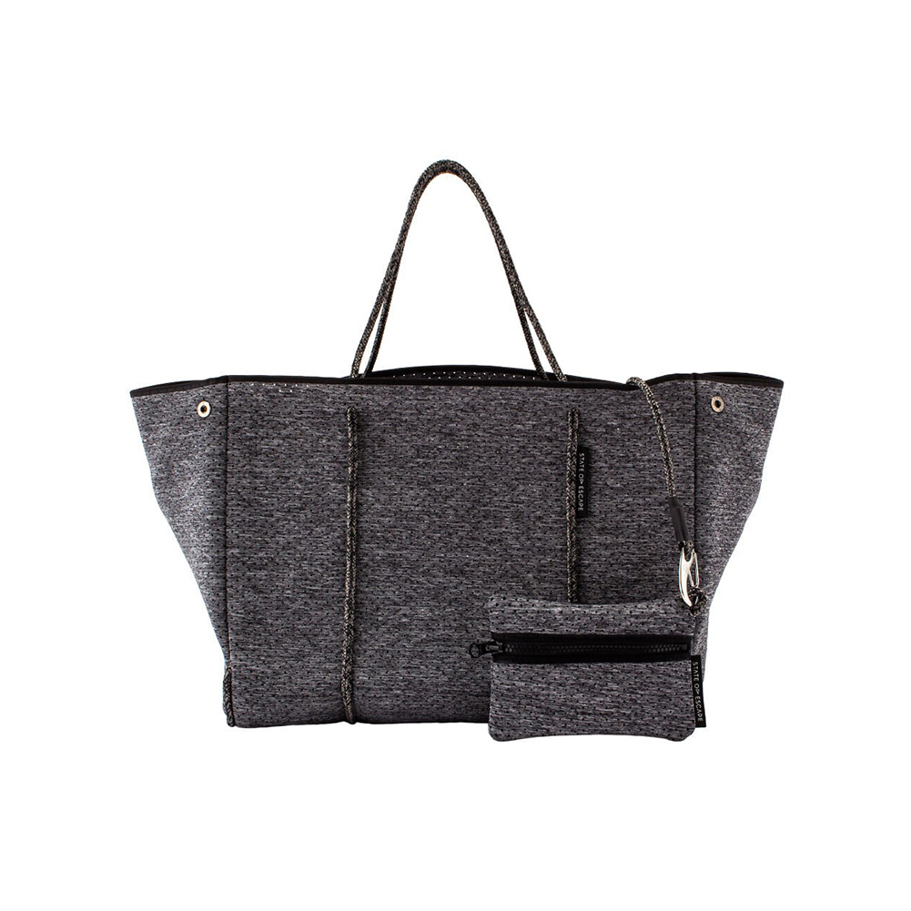 STATE OF ESCAPE（ステイトオブエスケープ） 【並行輸入品】 ステイト