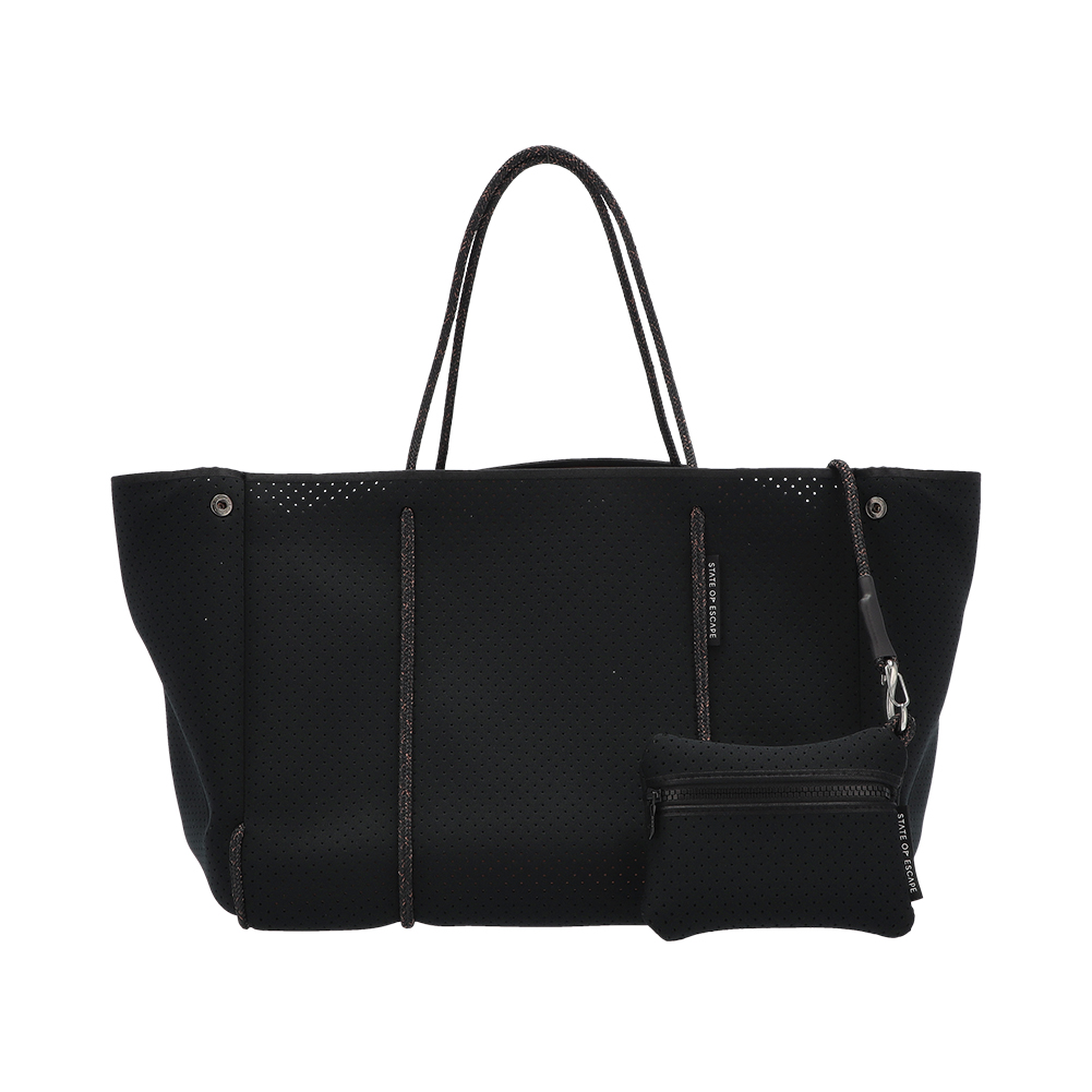 STATE OF ESCAPE（ステイトオブエスケープ） 【並行輸入品】 ステイト