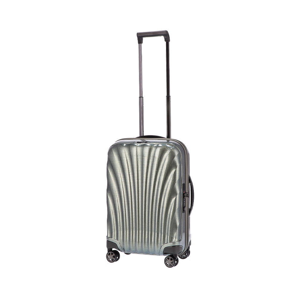 Samsonite（サムソナイト） 【並行輸入品】 スーツケース シーライト