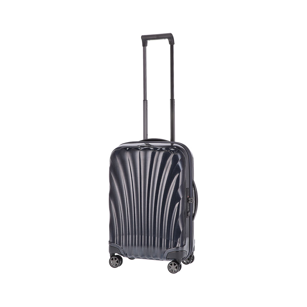 Samsonite（サムソナイト） 【並行輸入品】 スーツケース シーライト