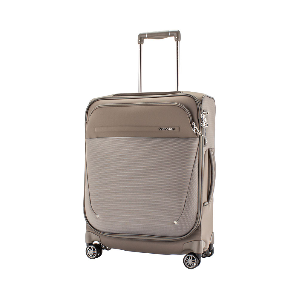 Samsonite（サムソナイト） 【並行輸入品】 スーツケース 144L 軽量