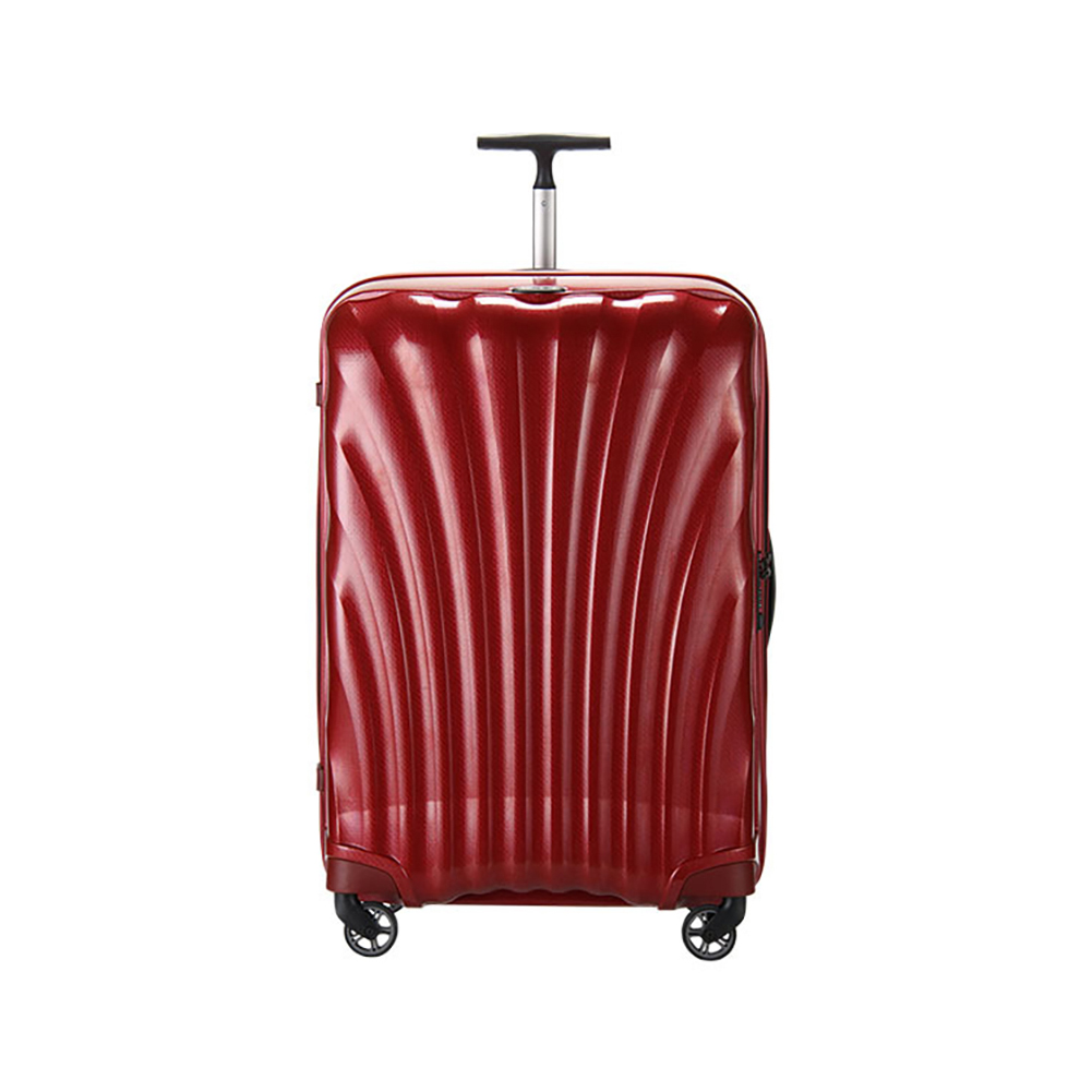 Samsonite（サムソナイト） 【並行輸入品】 スーツケース 94L 軽量