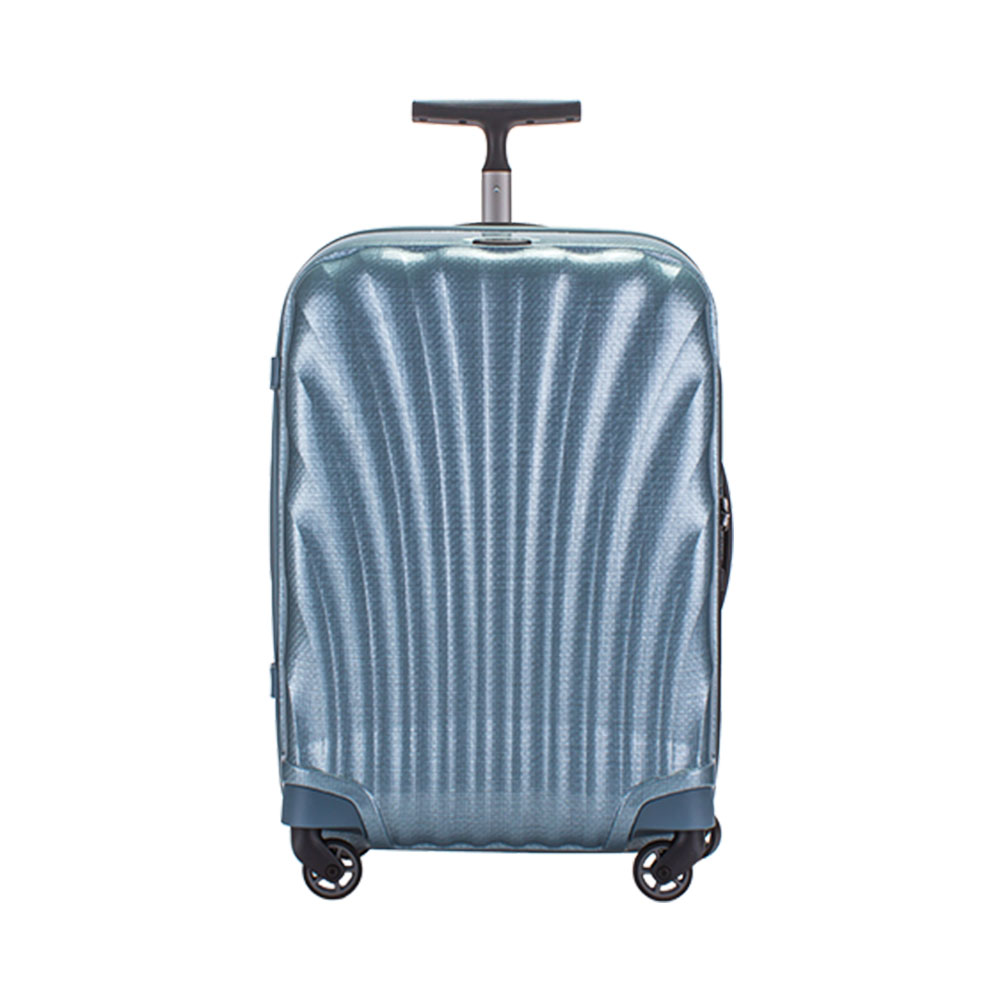 Samsonite（サムソナイト） 【並行輸入品】 スーツケース コスモライト