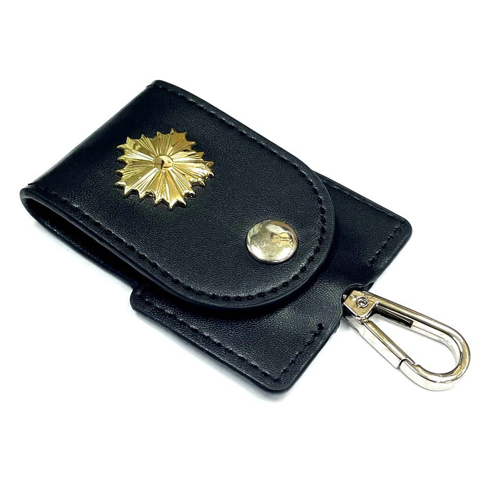 グッズ安売り王 - 帯革/ベルト/バックル｜Yahoo!ショッピング