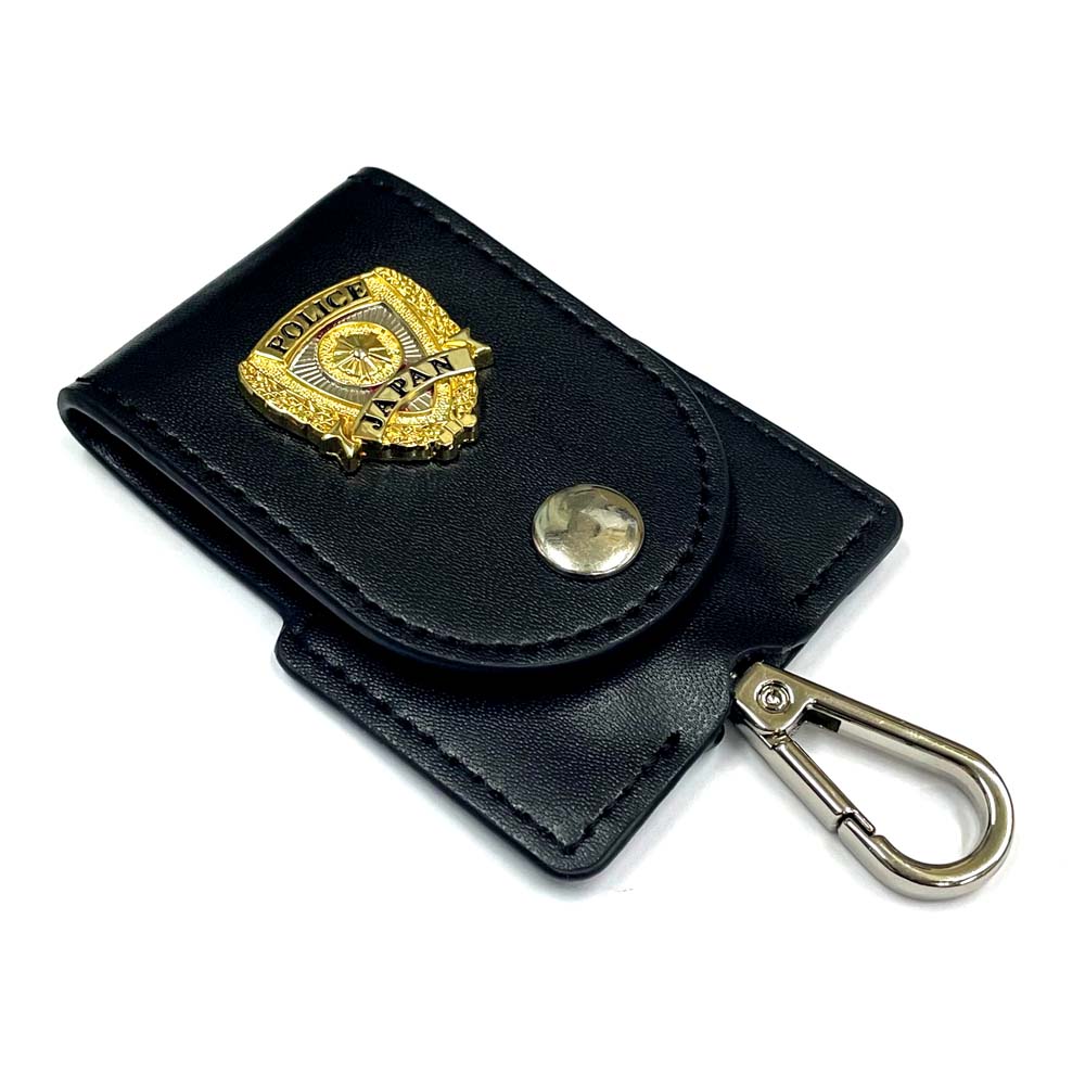 グッズ安売り王 - 帯革/ベルト/バックル｜Yahoo!ショッピング