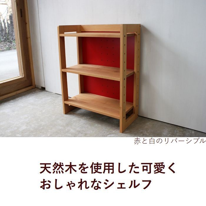 sugi1000099_4.jpg