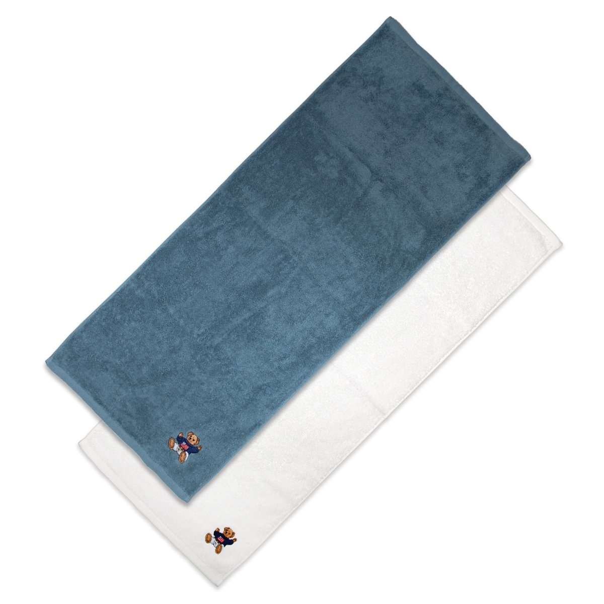 POLO RALPH LAUREN（ポロ・ラルフローレン） ラルフローレン ポロ