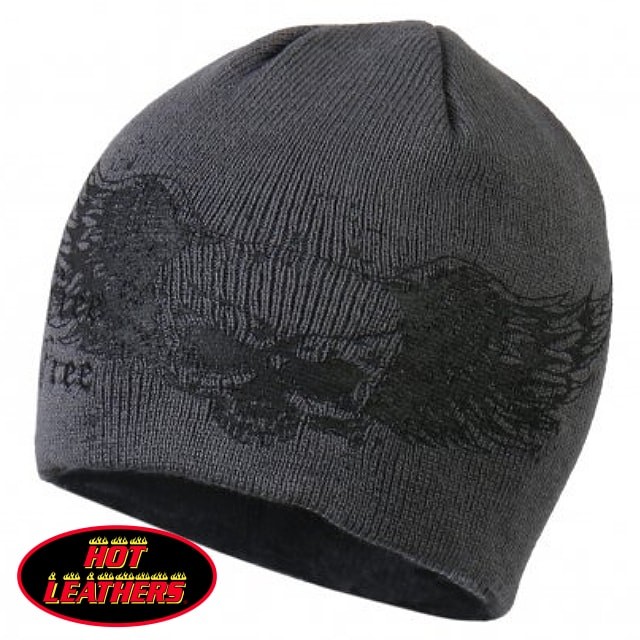 LGB ビーニー 00s L.G.B. leather cap beanie ビーニー レザー 00s