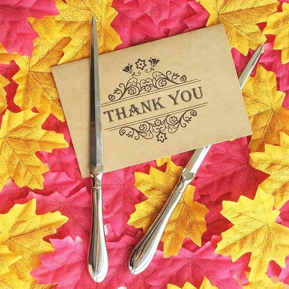 ペーパーナイフ レターオープナー 封筒 カッター ギフト ボックス付き