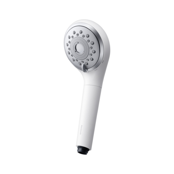 Panasonic（パナソニック） パナソニック認定販売店【EH-SH50（-S/-W