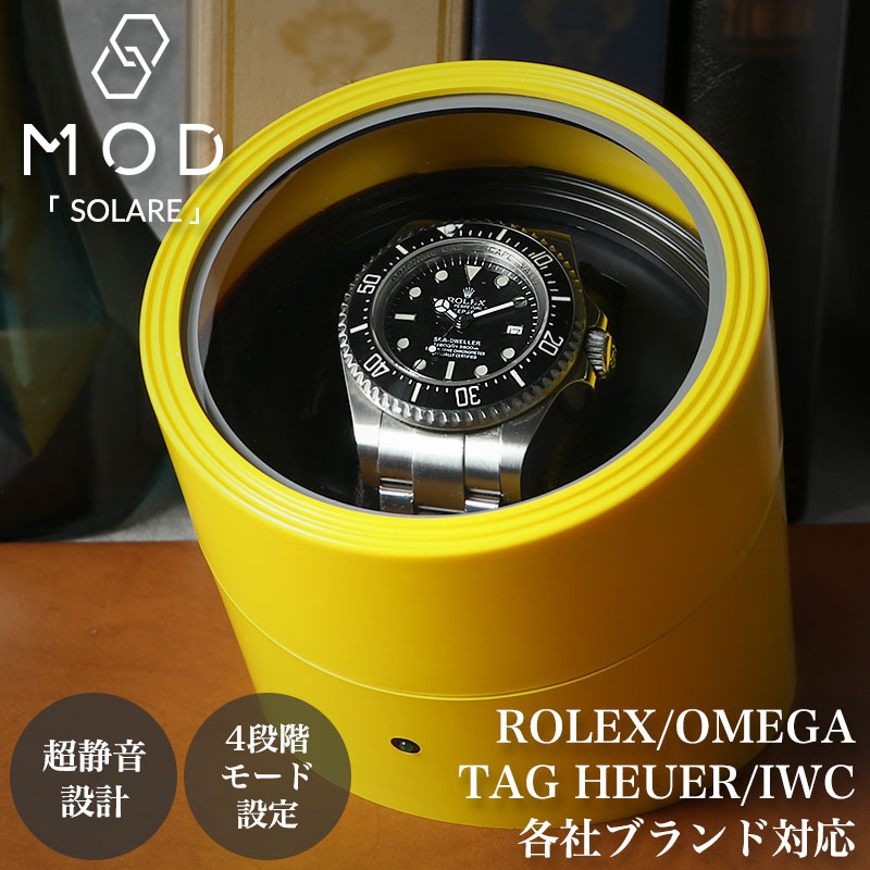 カルティエ サントスガルベSS/SM 腕時計 コマ 3個セット カルティエ