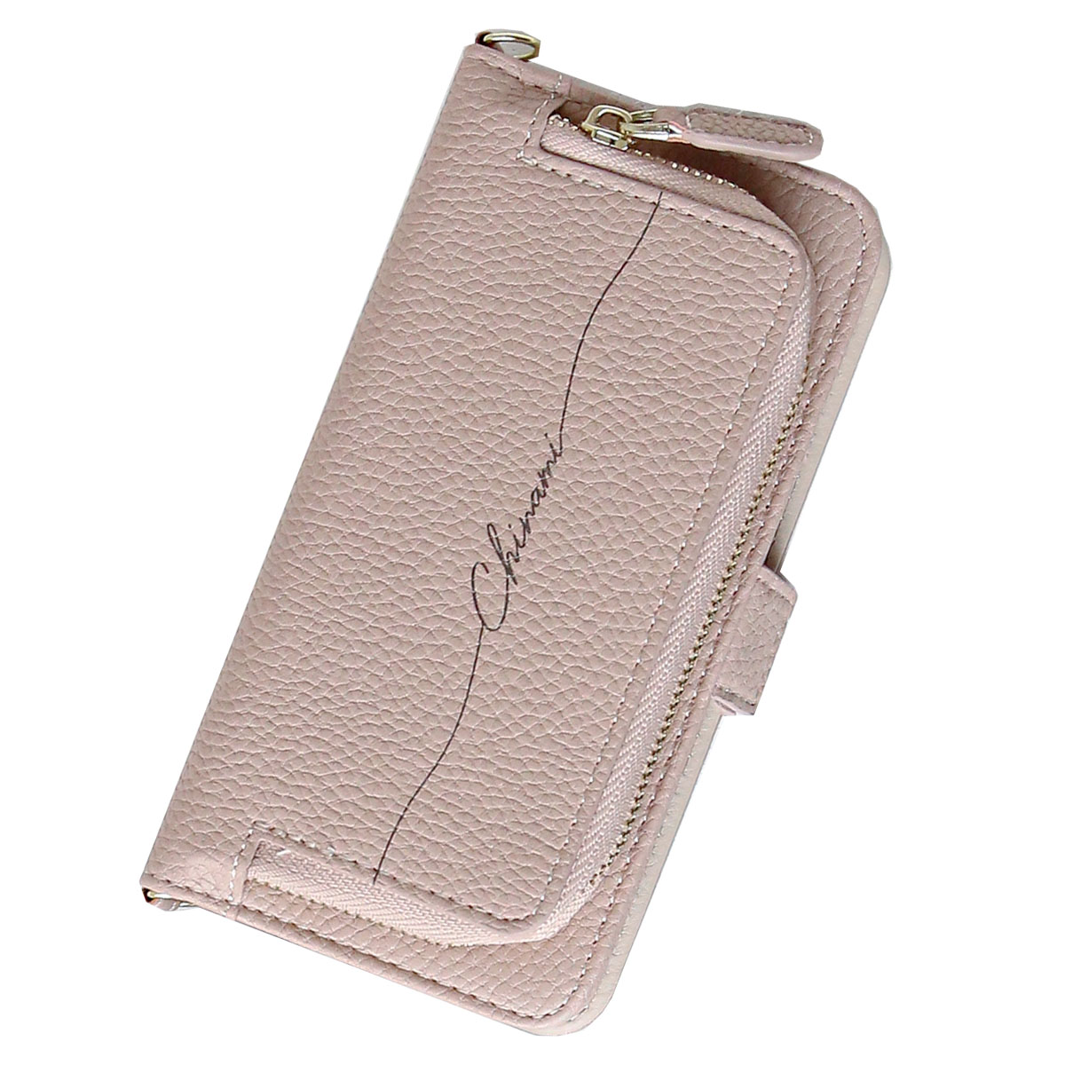 Reno OPPO Reno9A Reno7A 手帳型 ウォレット ケース オッポ リノ