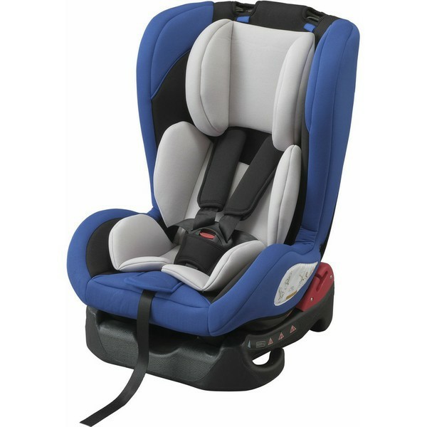 アイリスプラザ Yahoo!店 - チャイルドシート｜Yahoo!ショッピング