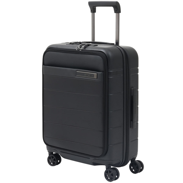 並行輸入品】 スーツケース サムソナイト キャリーケース 41L NEOPOD