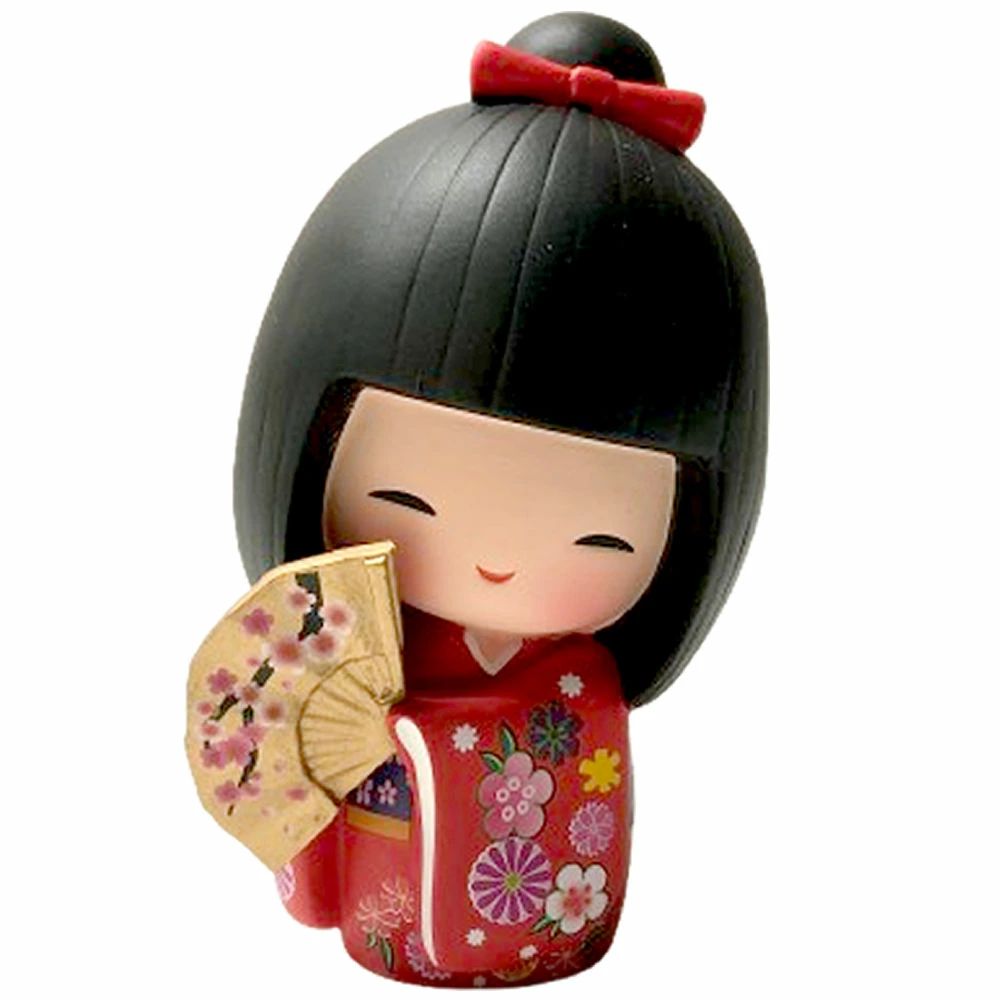 伝統こけし」の人気商品一覧 | 安い商品を通販サイトから探す - 価格.com