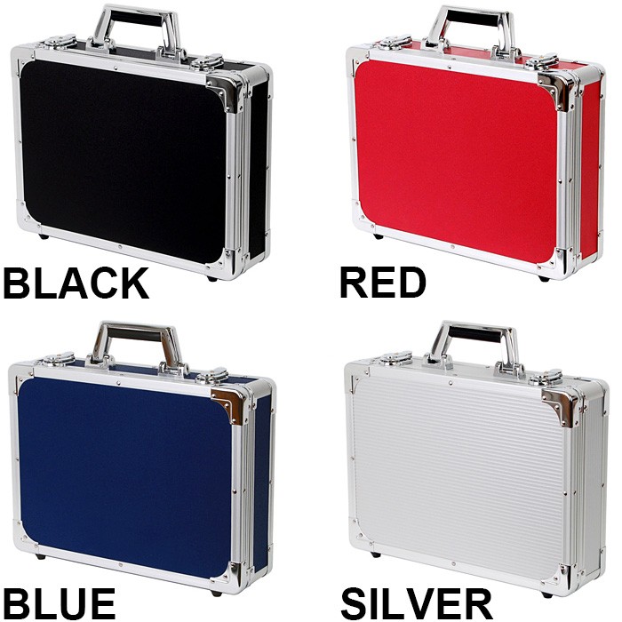 キョーリツ エフェクターボード KC EC45 (エフェクターケース 35.5