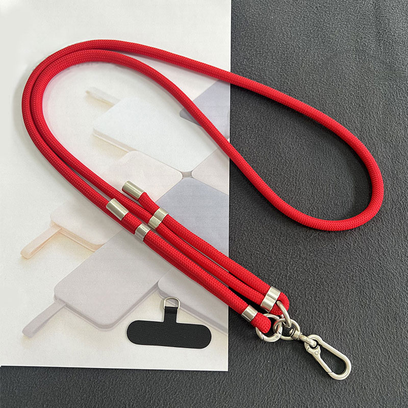 セール スマホストラップ ショルダーストラップ 肩掛け 斜めがけ 長さ