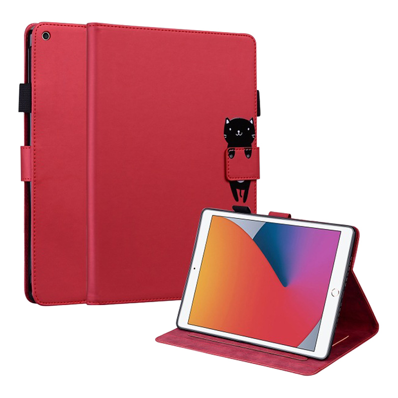 iPad Pro11 ケース 耐衝撃 Pro 11 第2世代 iPadPro 10.5 カバー