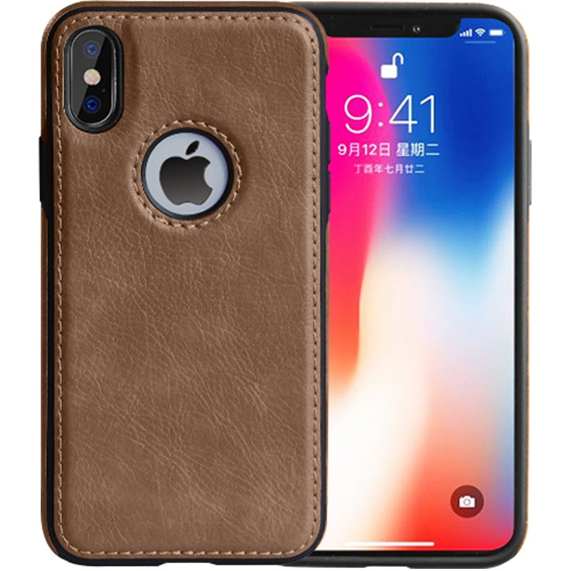 アイフォン8 スマホケース iPhone8プラス ケース 耐衝撃 iPhone8 Plus