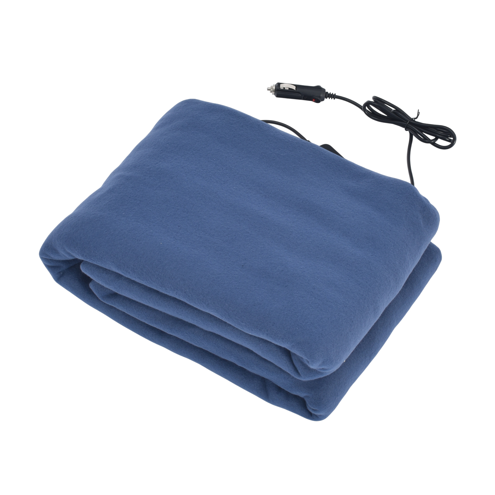 稼働確認済み】ストーンウォーマー CML652 電気毛布 稼働確認済み