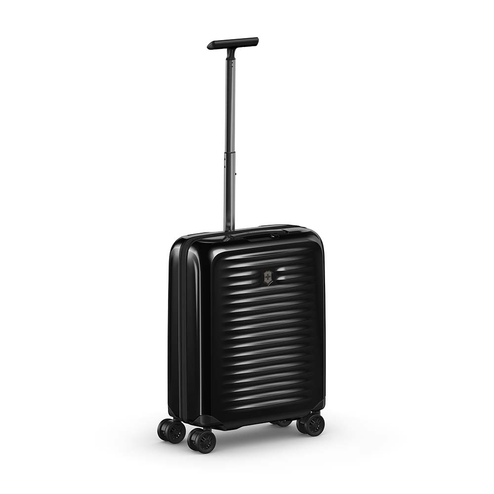 VICTORINOX（ビクトリノックス） スーツケース 機内持ち込み 33L 1泊 2