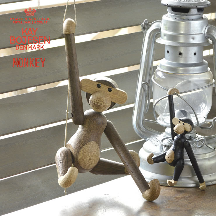 KAY BOJESEN DENMARK KAY BOJESEN DENMARK（カイ・ボイスン デンマーク