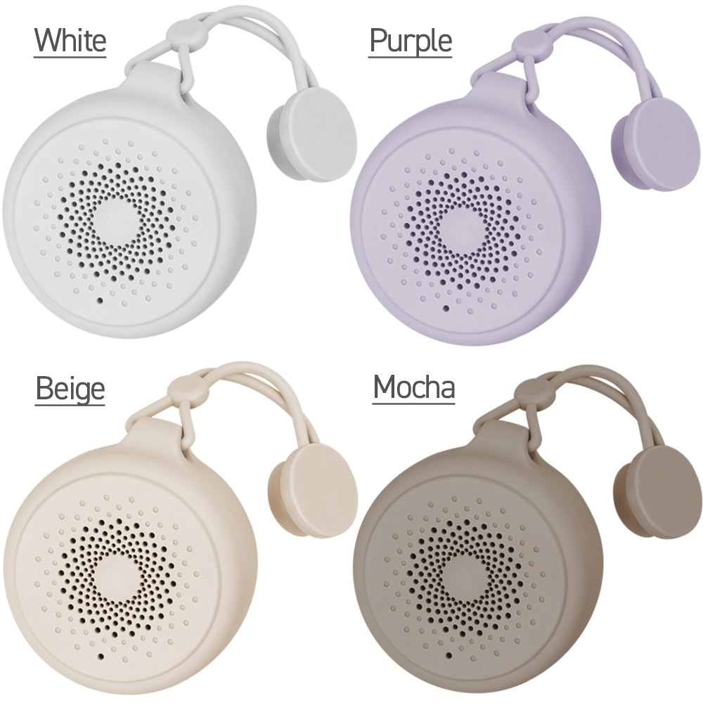 WATER PROOF スピーカー : SMART SUPPLY - 通販 - Yahoo!ショッピング