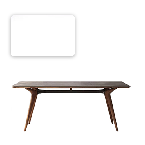 10%OFF期間限定☆レビュー特典・ダイニングテーブル セラミック 大理石