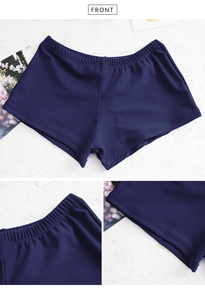 KOEISTORE（コウエイストア） 水着 2025 パンツ レディース スイム
