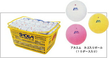 ケンコー・トキナー（KenkoTokina） 『即日出荷』ケンコー 公認球