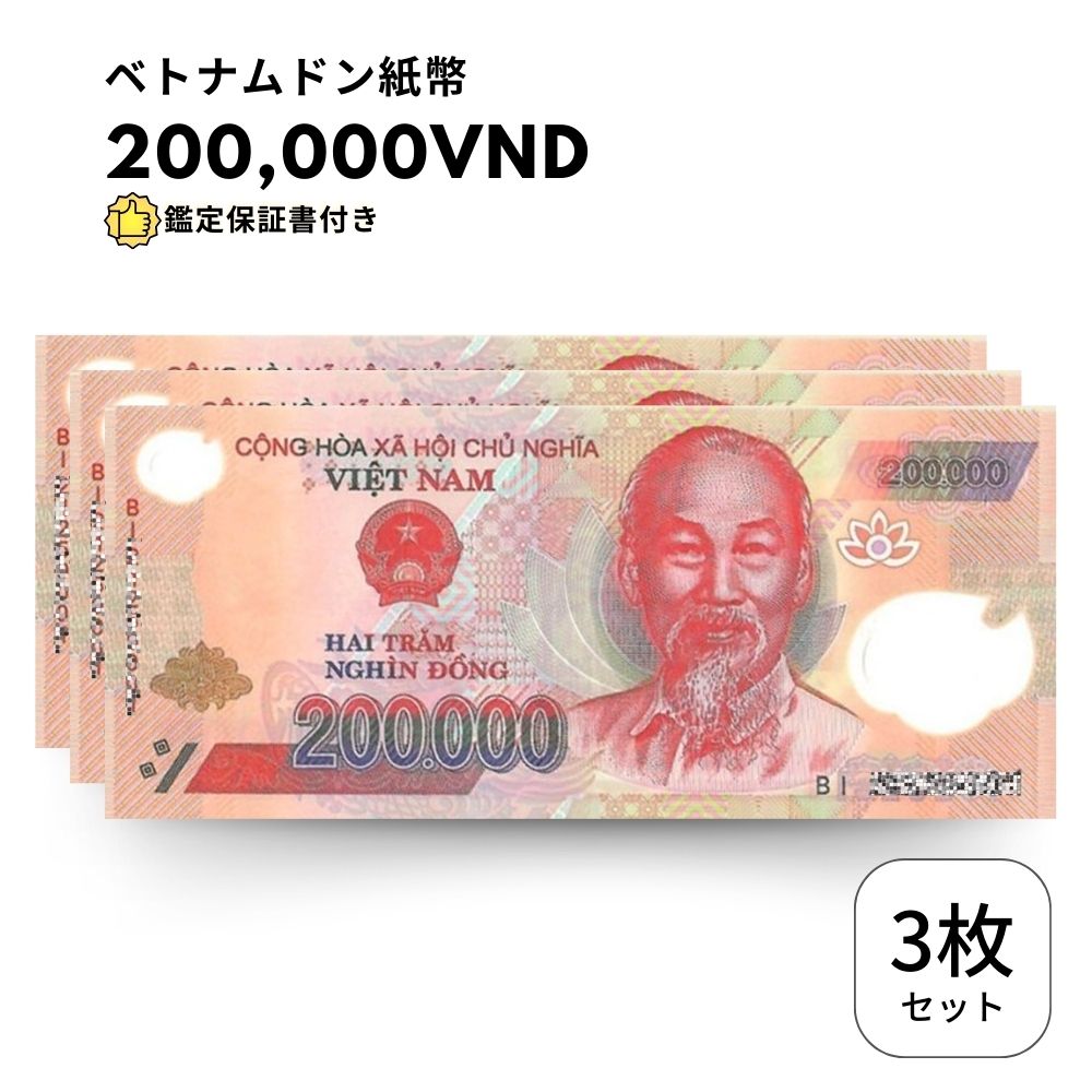 仏領インドシナ ベトナム紙幣 南ベトナムドン 仏領インドシナ ベトナム