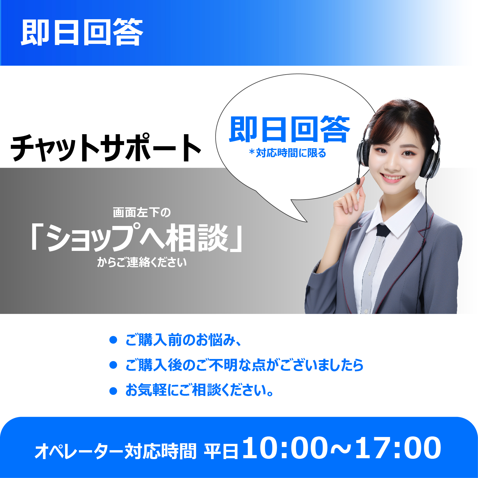 Lenovo（レノボ） 【CPU:第8世代Core-i5+Webカメラ】Lenovo ThinkPad