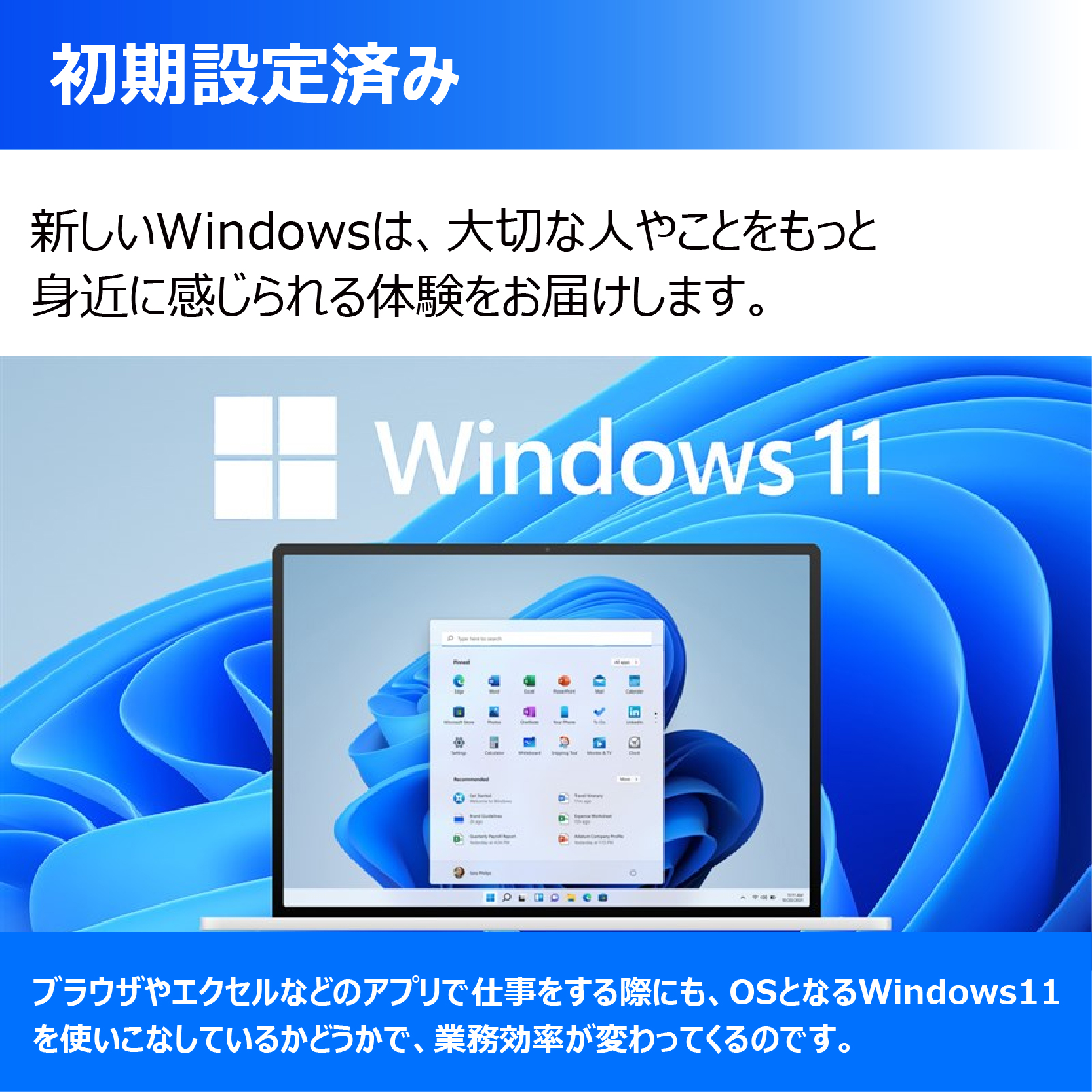 NEC 【今だけ新品SSD1TB×メモリ16GB】NEC ノートパソコン□高性能第4