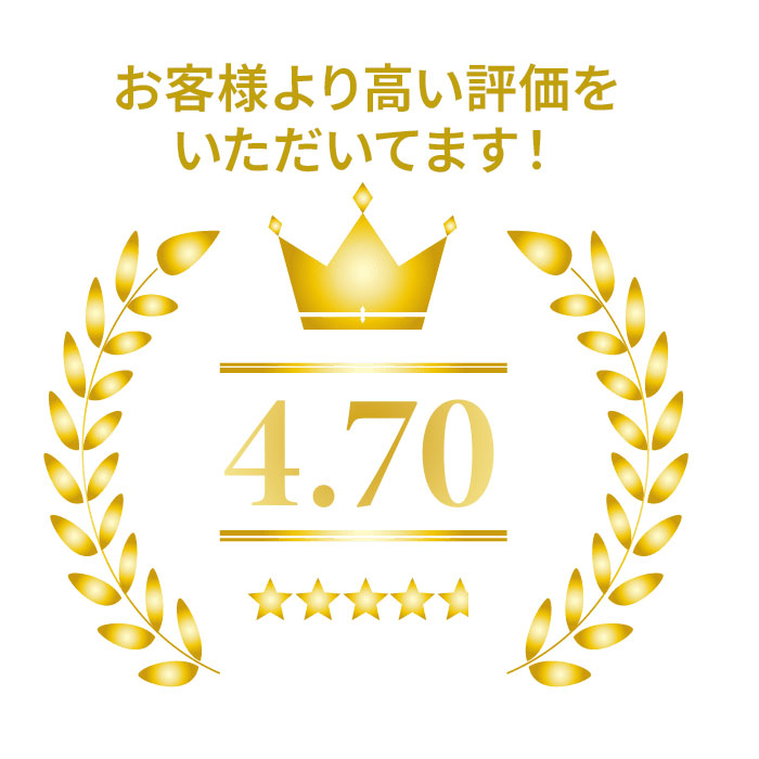 ブラザー工業 TN299XXLC/TN299XXLM/TN299XXLY シアン/マゼンタ