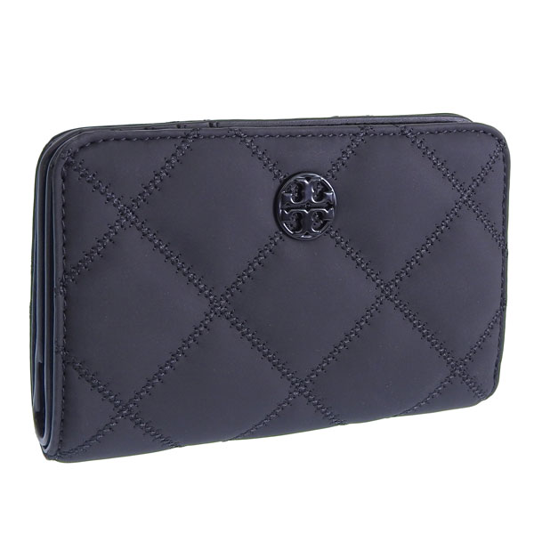 TORY BURCH（トリーバーチ） 財布 レディース 2つ折り 折財布