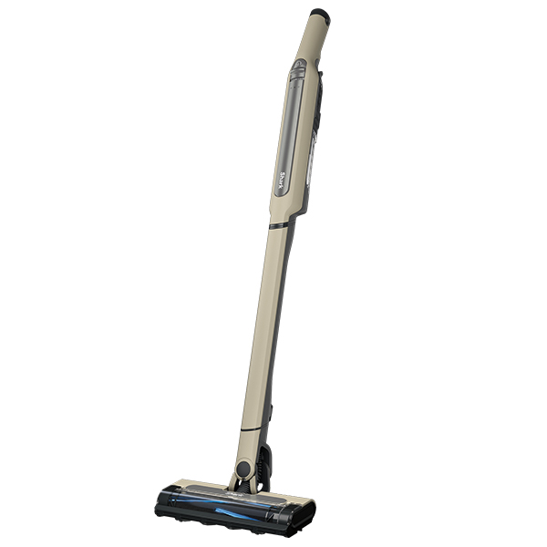 Shark（シャーク） 24%OFF ポイントUP Shark EVOPOWER SYSTEM STD