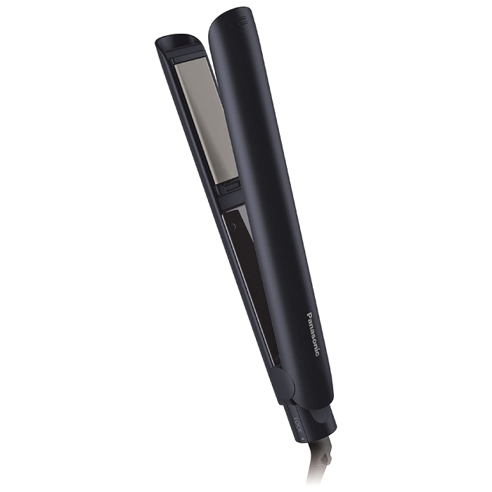 Panasonic EH-HS3 ストレートヘアアイロン Panasonic（パナソニック