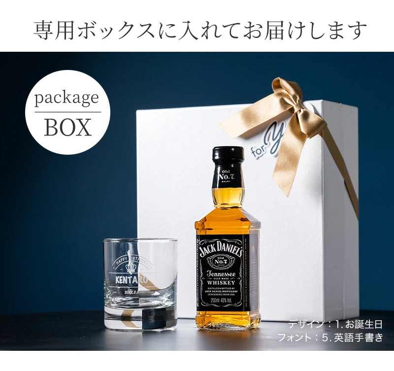n106set_04.jpg