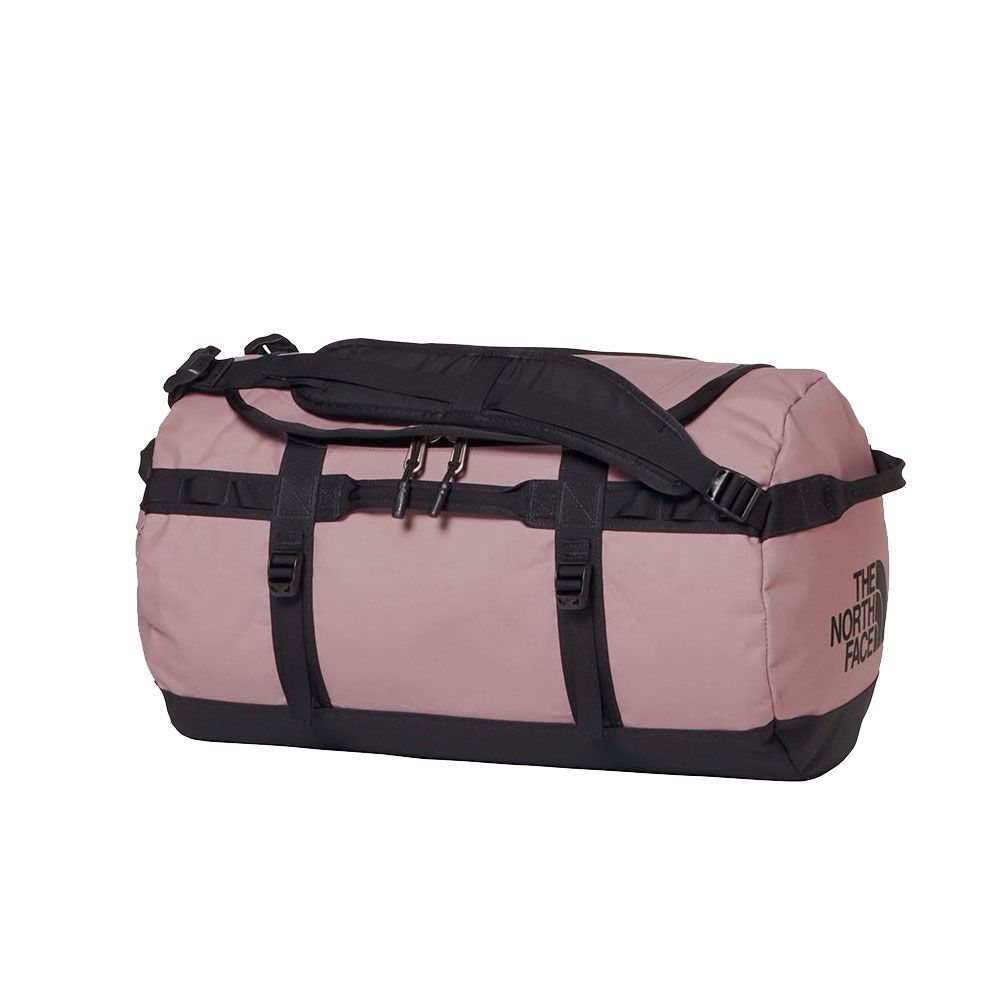 THE NORTH FACE（ザ ノースフェイス） ダッフルバッグ メンズ