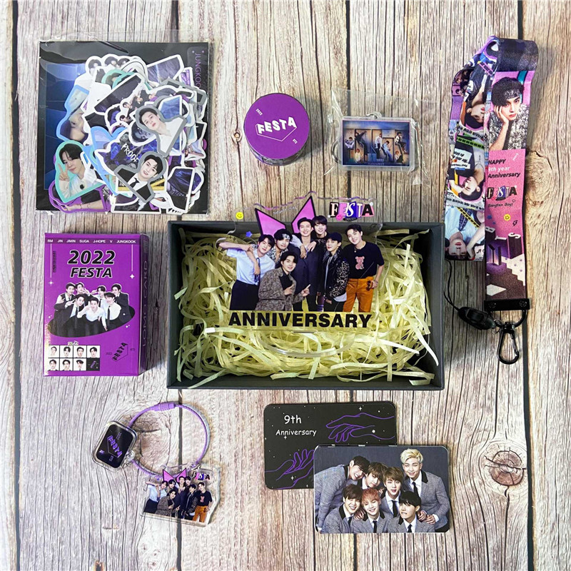 BTS グッズセット zzdora11.jpg