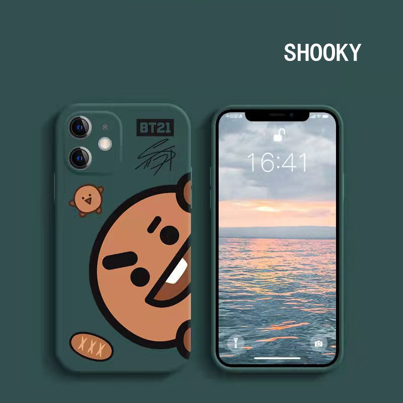 BTSグッズ iPhone17/17Pro/17Promax/17air/15/14/13/12/SE ケース