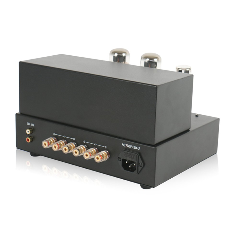 dj230-06.jpg