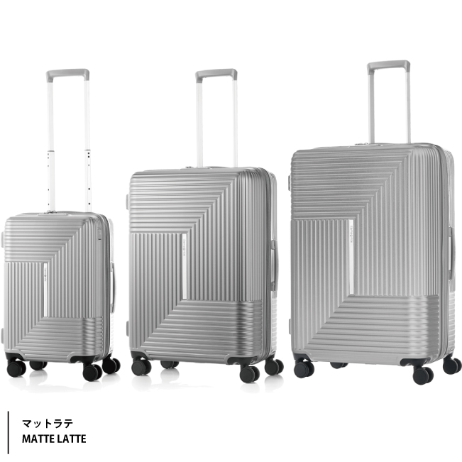 Samsonite（サムソナイト） 送料無料 正規品 スーツケース