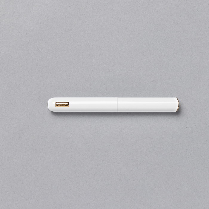 ダイアログ 海外正規品 LAMY DIALOG CC FOUNTAIN PEN ラミー 万年筆