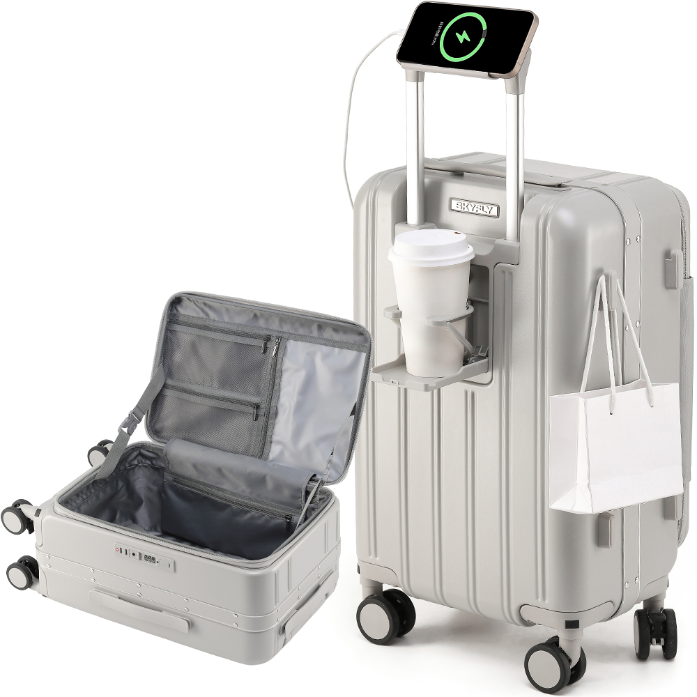 魔法小屋 - スーツケース・キャリーバッグ｜Yahoo!ショッピング