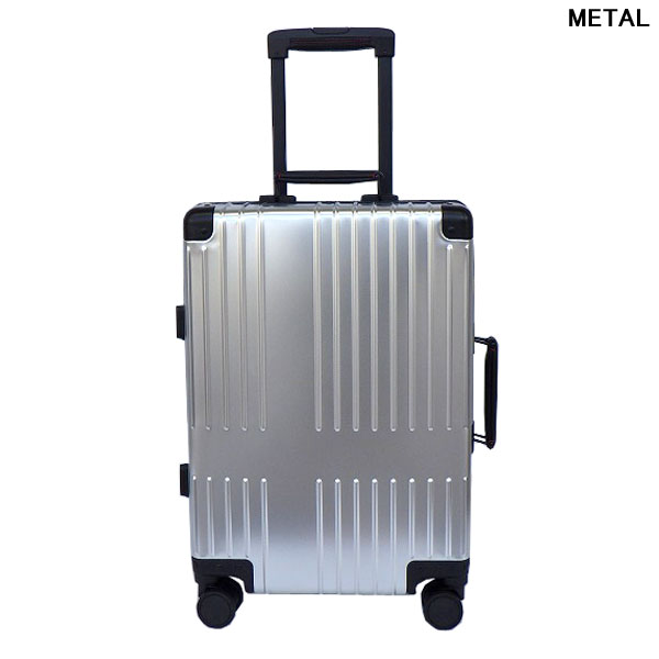 innovator（イノベーター） innovator beyond bourdaries INV1811STP