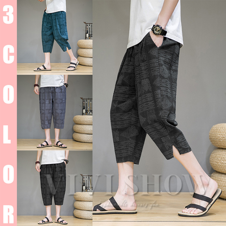 50s フランス軍 ズアーブ zouave パンツ サルエル ズアーブ兵 - Wikipedia