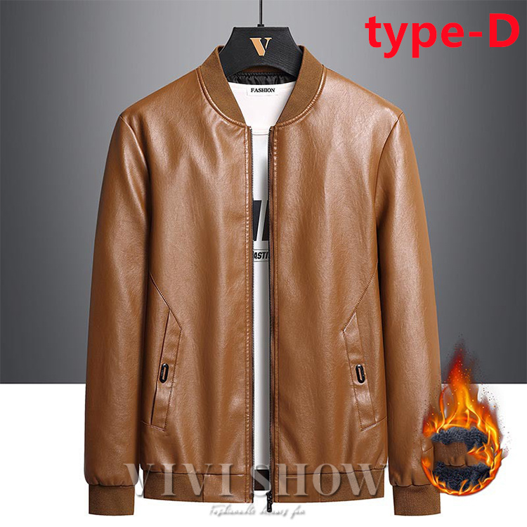 ライダースジャケット メンズ PUレザー シングルライダースジャケット